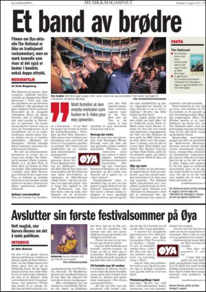 klassekampen_bilag-20140804_000_00_00_011.pdf