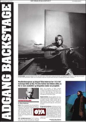 klassekampen_bilag-20140804_000_00_00_012.pdf