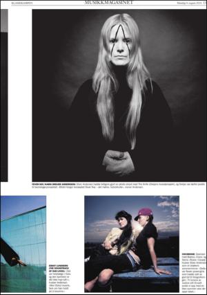 klassekampen_bilag-20140804_000_00_00_013.pdf