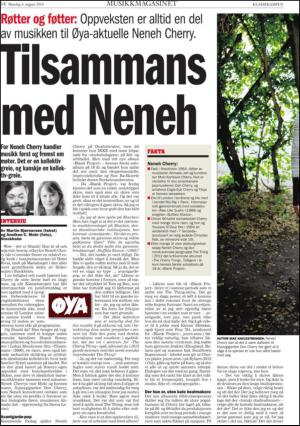 klassekampen_bilag-20140804_000_00_00_014.pdf