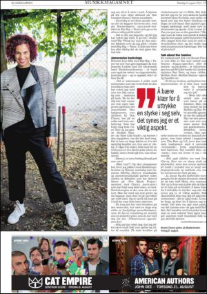 klassekampen_bilag-20140804_000_00_00_015.pdf