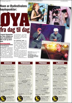 klassekampen_bilag-20140804_000_00_00_016.pdf