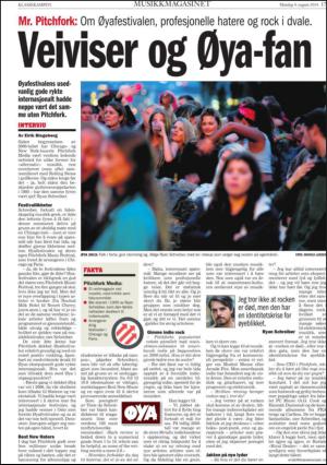 klassekampen_bilag-20140804_000_00_00_017.pdf