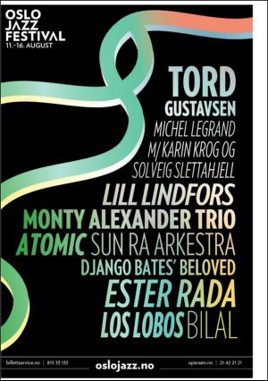 klassekampen_bilag-20140804_000_00_00_018.pdf