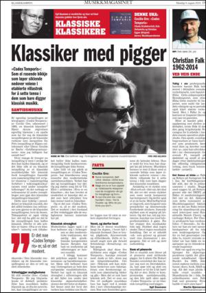klassekampen_bilag-20140804_000_00_00_019.pdf