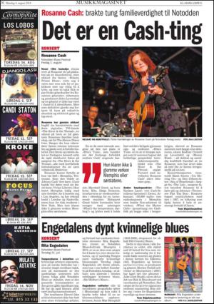 klassekampen_bilag-20140804_000_00_00_020.pdf