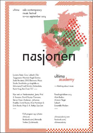 klassekampen_bilag-20140804_000_00_00_021.pdf