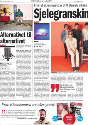 klassekampen_bilag-20140804_000_00_00_022.pdf