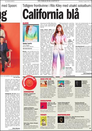 klassekampen_bilag-20140804_000_00_00_023.pdf