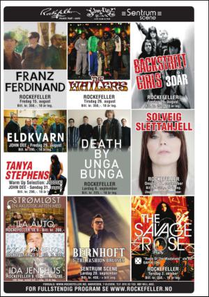 klassekampen_bilag-20140804_000_00_00_024.pdf