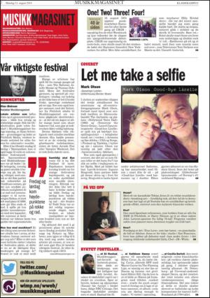 klassekampen_bilag-20140811_000_00_00_002.pdf