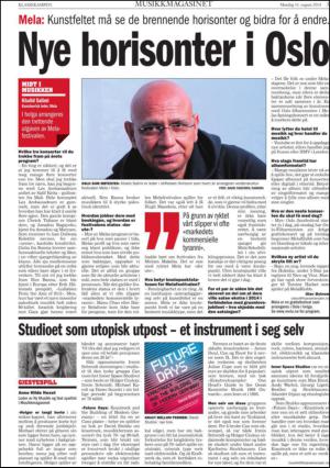 klassekampen_bilag-20140811_000_00_00_003.pdf