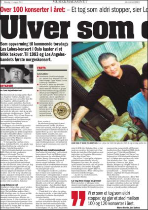 klassekampen_bilag-20140811_000_00_00_004.pdf