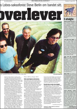 klassekampen_bilag-20140811_000_00_00_005.pdf