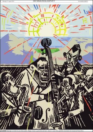 klassekampen_bilag-20140811_000_00_00_006.pdf