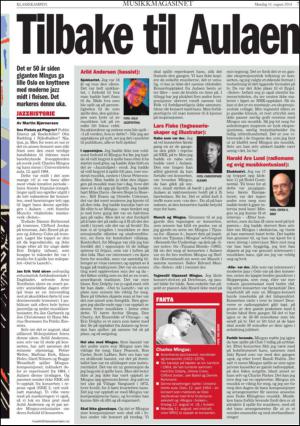 klassekampen_bilag-20140811_000_00_00_007.pdf