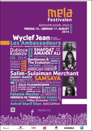 klassekampen_bilag-20140811_000_00_00_008.pdf