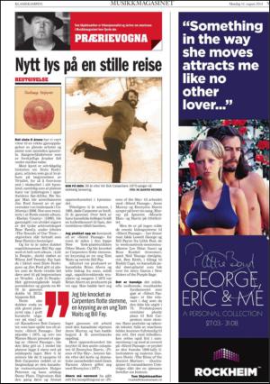 klassekampen_bilag-20140811_000_00_00_009.pdf