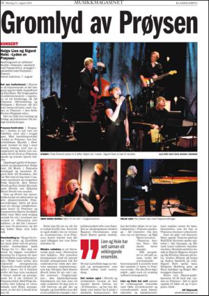 klassekampen_bilag-20140811_000_00_00_010.pdf