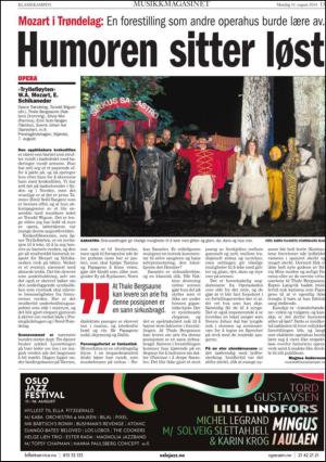 klassekampen_bilag-20140811_000_00_00_013.pdf