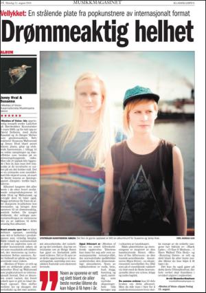 klassekampen_bilag-20140811_000_00_00_014.pdf