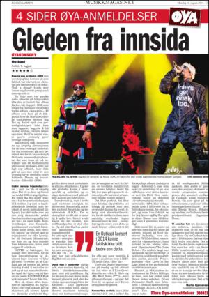 klassekampen_bilag-20140811_000_00_00_015.pdf