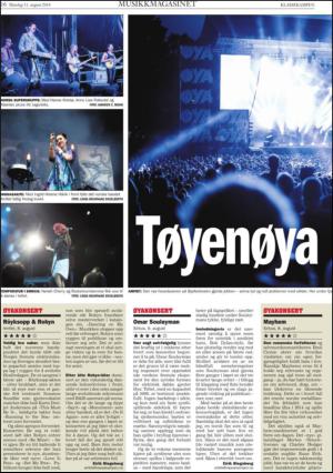 klassekampen_bilag-20140811_000_00_00_016.pdf