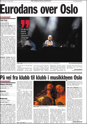 klassekampen_bilag-20140811_000_00_00_018.pdf