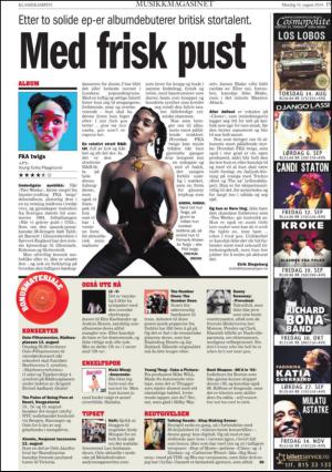 klassekampen_bilag-20140811_000_00_00_019.pdf