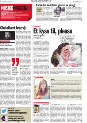 klassekampen_bilag-20140818_000_00_00_002.pdf