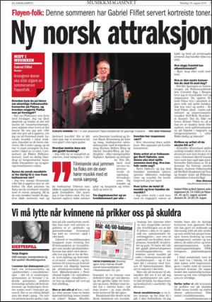 klassekampen_bilag-20140818_000_00_00_003.pdf