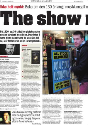 klassekampen_bilag-20140818_000_00_00_004.pdf