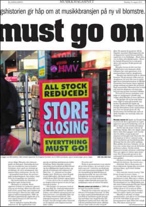 klassekampen_bilag-20140818_000_00_00_005.pdf