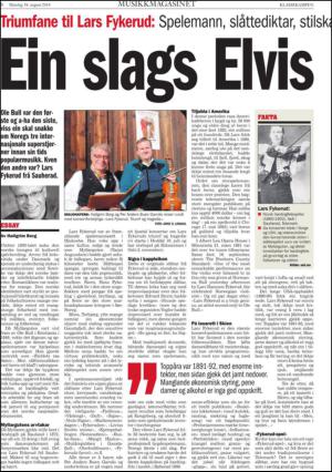 klassekampen_bilag-20140818_000_00_00_006.pdf