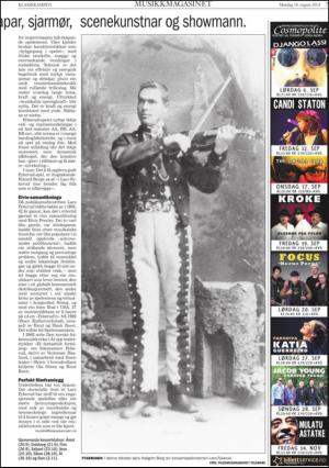 klassekampen_bilag-20140818_000_00_00_007.pdf