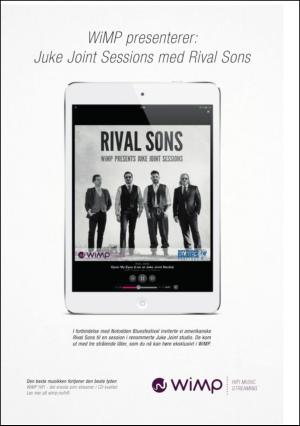 klassekampen_bilag-20140818_000_00_00_008.pdf