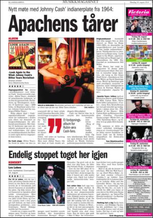 klassekampen_bilag-20140818_000_00_00_009.pdf