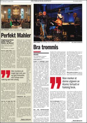 klassekampen_bilag-20140818_000_00_00_010.pdf