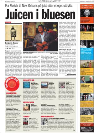 klassekampen_bilag-20140818_000_00_00_011.pdf