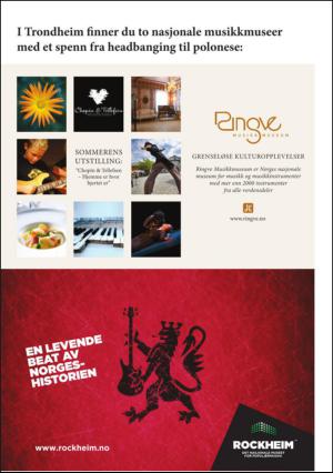 klassekampen_bilag-20140818_000_00_00_012.pdf