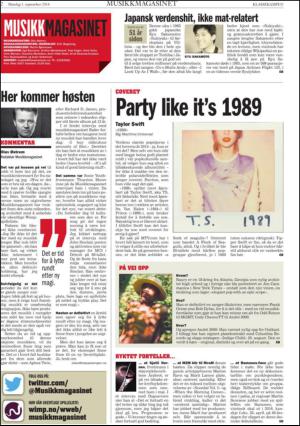 klassekampen_bilag-20140901_000_00_00_002.pdf