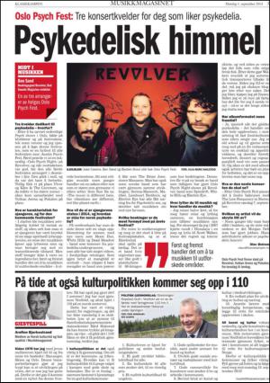 klassekampen_bilag-20140901_000_00_00_003.pdf