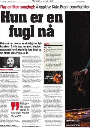 klassekampen_bilag-20140901_000_00_00_004.pdf