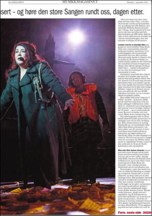 klassekampen_bilag-20140901_000_00_00_005.pdf