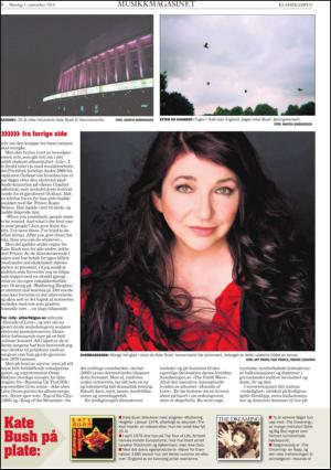 klassekampen_bilag-20140901_000_00_00_006.pdf