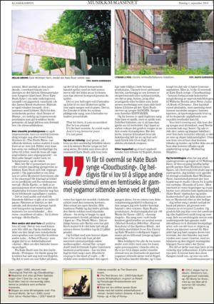 klassekampen_bilag-20140901_000_00_00_007.pdf