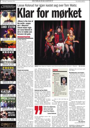 klassekampen_bilag-20140901_000_00_00_008.pdf