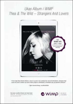 klassekampen_bilag-20140901_000_00_00_009.pdf