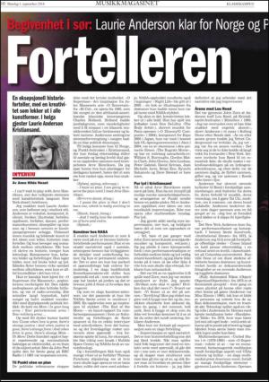 klassekampen_bilag-20140901_000_00_00_010.pdf