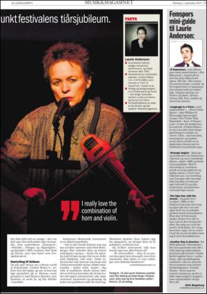 klassekampen_bilag-20140901_000_00_00_011.pdf